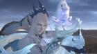 Final Fantasy XVI es el juego más esperado del 2022