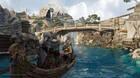 God of War: Ragnarok será la última entrega ambientada en la mitología nórdica