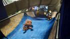 Sackboy: Una aventura a lo grande PC Steam