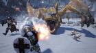 Monster Hunter Rise siete millones ventas