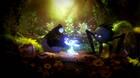 Comparan Ori and the Will of the Wisps en Nintendo Switch con la versión de Xbox One