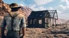 Primeras imágenes y tráiler de Wild West Dynasty, un nuevo western para PC