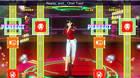 Fitness Boxing 2: Rhythm & Exercise llegará a España el 4 de diciembre