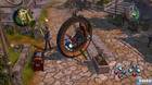 Nuevas imágenes de Sacred 2 para PlayStation 3