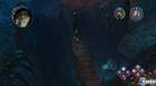 Lucha en equipo en Sacred 2