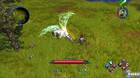 Nuevas imágenes de Sacred 2 para PlayStation 3