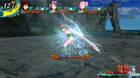 TGS: Nuevas imágenes de Arc Rise Fantasia