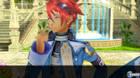 Nuevas imágenes de Arc Rise Fantasia