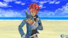 Nuevas imágenes de Arc Rise Fantasia