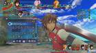 Nuevas imágenes de Arc Rise Fantasia