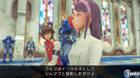 Arc Rise Fantasia llegará a Japón en junio