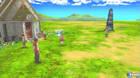 Nuevas imágenes de Arc Rise Fantasia