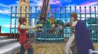 E3: Nuevas imágenes y vídeos de Arc Rise Fantasia