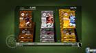 Un nuevo modo de juego, estratégico, para FIFA 09