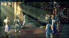 Dynasty Warriors 9 Empires anunciado