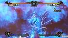 Nuevas imágenes de Castlevania Judgement