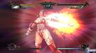 Nuevas imágenes de Castlevania: Judgement