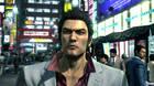 Nuevas imágenes de Yakuza 3