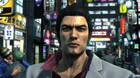 Nuevas imágenes de Yakuza 3