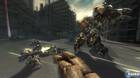 Stormrise llegará en marzo