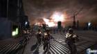 Nuevas imágenes de Stormrise