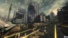 GC: Nuevas imágenes de Stormrise