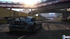Simbin anuncia RACE Pro para Xbox 360
