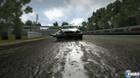 E3: Nuevas imágenes de RACE Pro