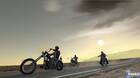 Primeras imágenes de Ride to Hell