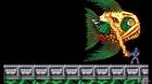 Turrican Flashback y su lanzamiento