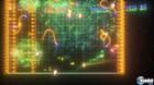 E3: Primeras imágenes de Geometry Wars 2