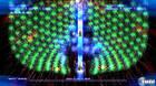E3: Primeras imágenes y vídeo de Galaga Legions