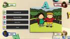 E3: Primeras imágenes del nuevo Scene it de Xbox 360