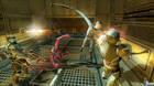 Matanza es el primer contenido descargable de Marvel: Ultimate Alliance 2