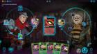 Griftlands Fecha de lanzamiento PC Switch PS4 Xbox One