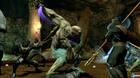 Nuevos contenidos en DC Universe Online