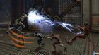 Linterna Verde, también en DC Universe Online