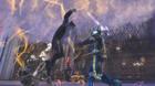DC Universe Online genera más ingresos en su versión de PS3