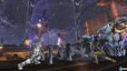 Brainiac asalta el mundo de DC Universe Online