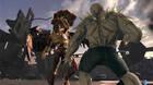 Se anuncia un nuevo contenido descargable para DC Universe Online