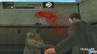 Nuevas imágenes de Dead Rising para Wii