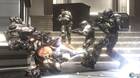Nuevas imágenes y vídeo de Halo 3 ODST