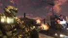 Nuevas imágenes de Halo 3 ODST