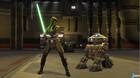 Star Wars: The Old Republic nos muestra en vídeo su nueva actualización