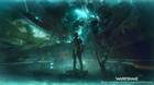 Warframe expansión Angels of the Zariman disponible en 2022