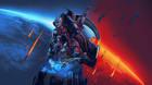 BioWare explica los cambios que recibirán algunos jefes en Mass Effect Legendary Edition