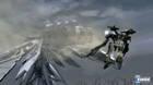 Ubisoft publicará el nuevo Armored Core