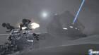 GC: Nuevas imágenes de Armored Core for Answer
