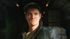 ¿Es 007: First Light un Hitman de James Bond o es diferente? Responde su director