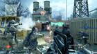 Adelantan la posible remasterización de Call of Duty: Modern Warfare 2
